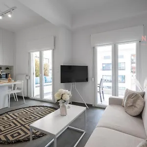 https://lusso-bianco-nilie-hospitality-mgmt.hotels-of-thessaloniki.com